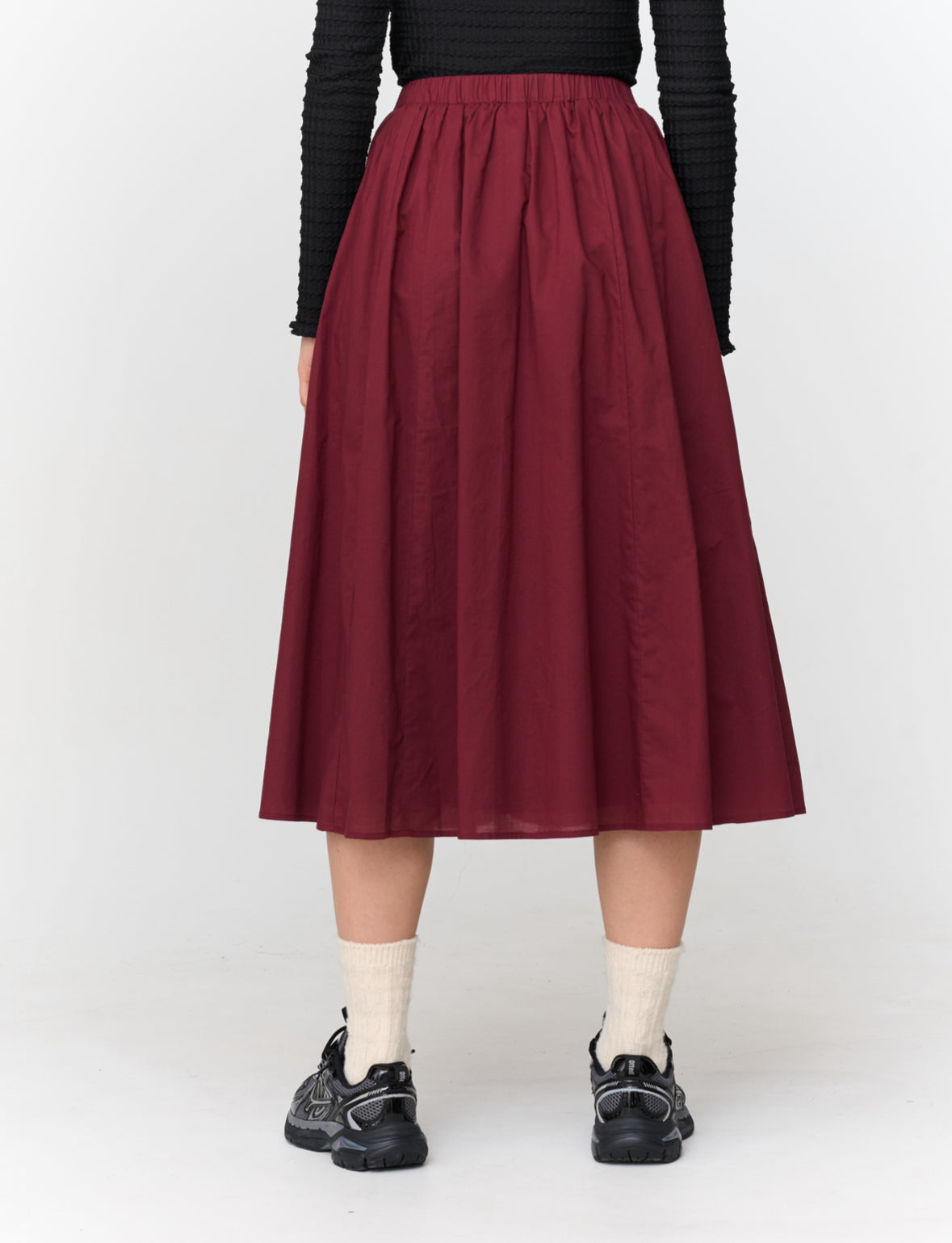 Poplin