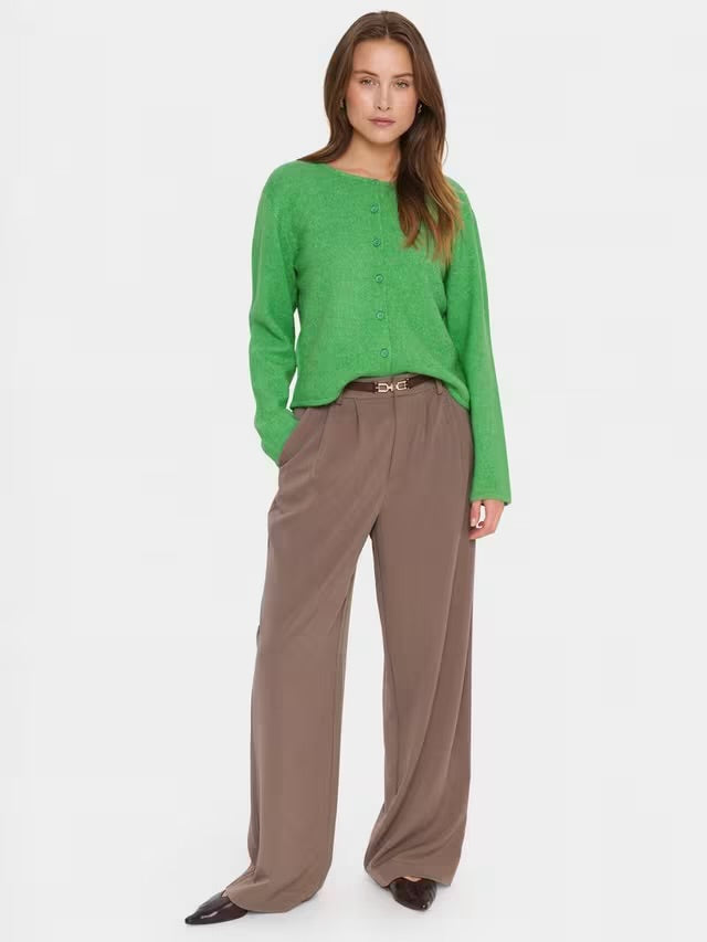 Larna Cardigan