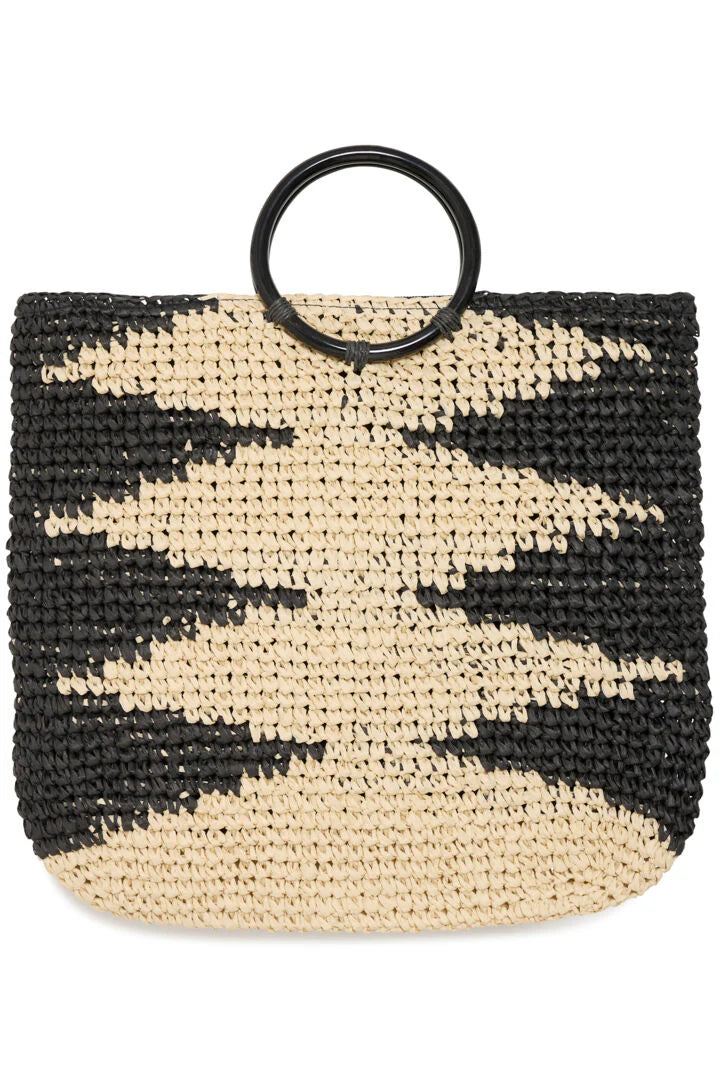 Olena Large Bag