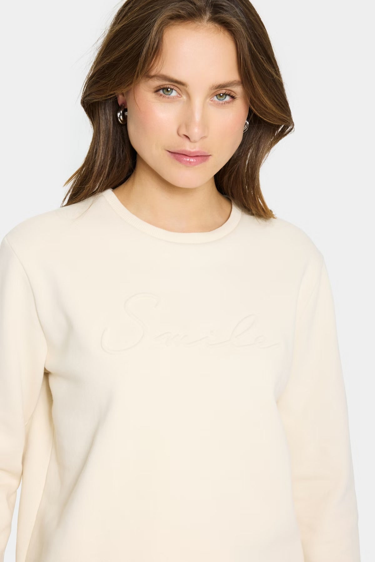 Lyona Cream