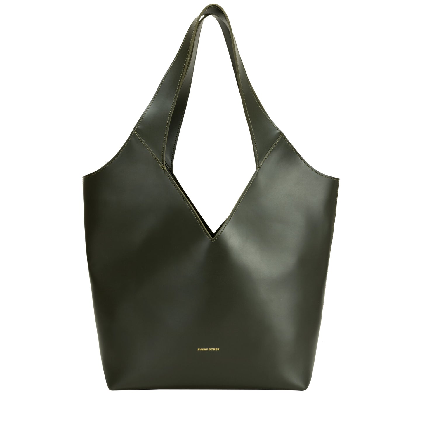 Every Other Halter Tote Bag