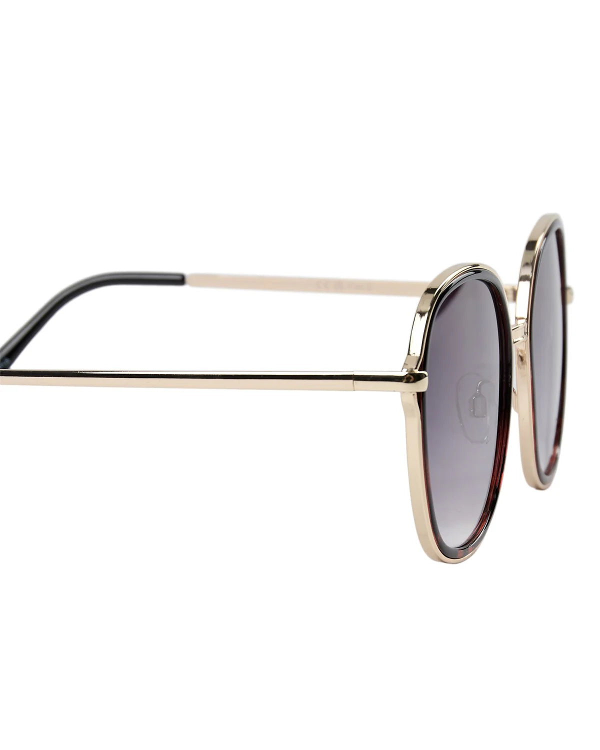 Jasmin sunglasses