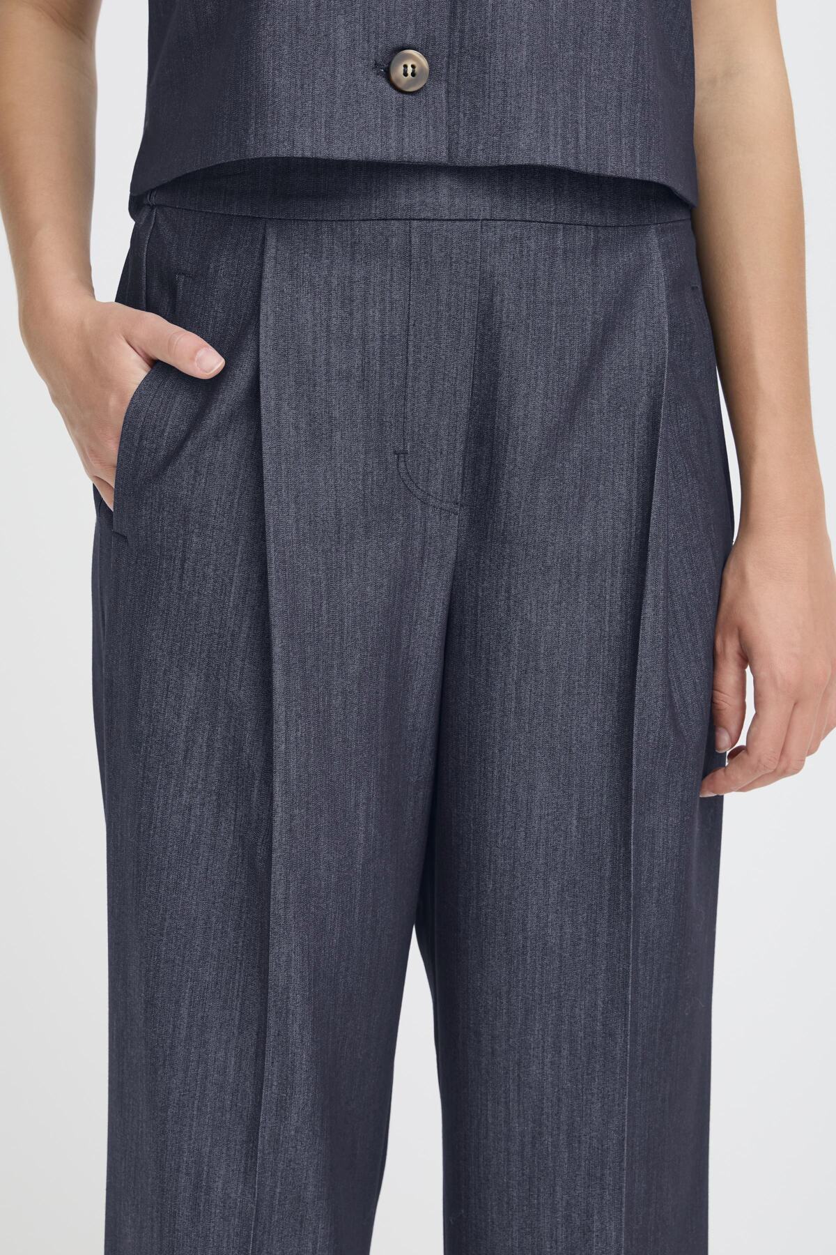 Jumi Pants