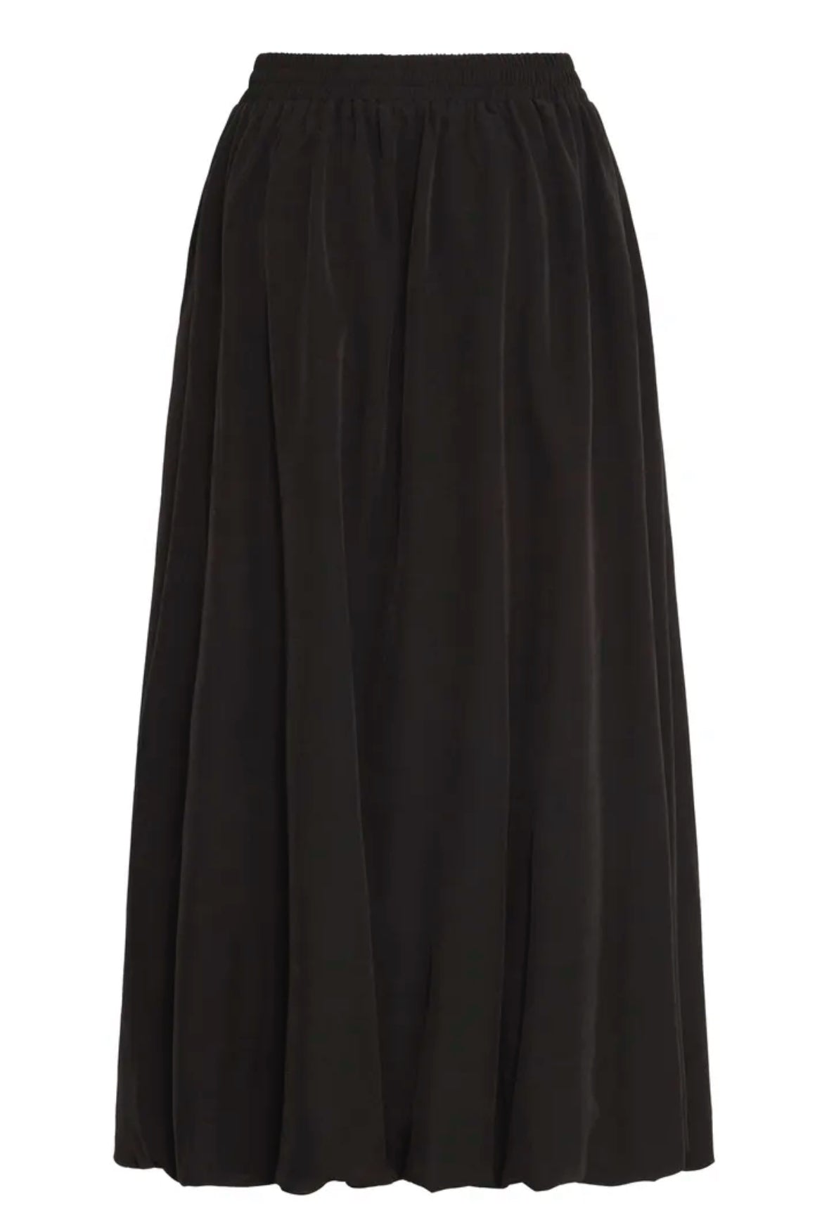 Larina Skirt
