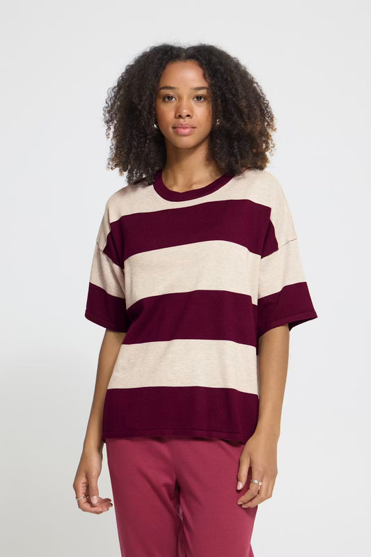 Luls Rhododendron - Rogue Boutique UK