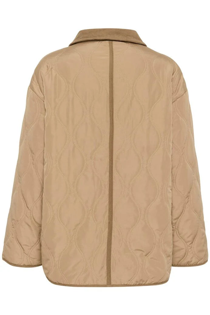 Lois Jacket