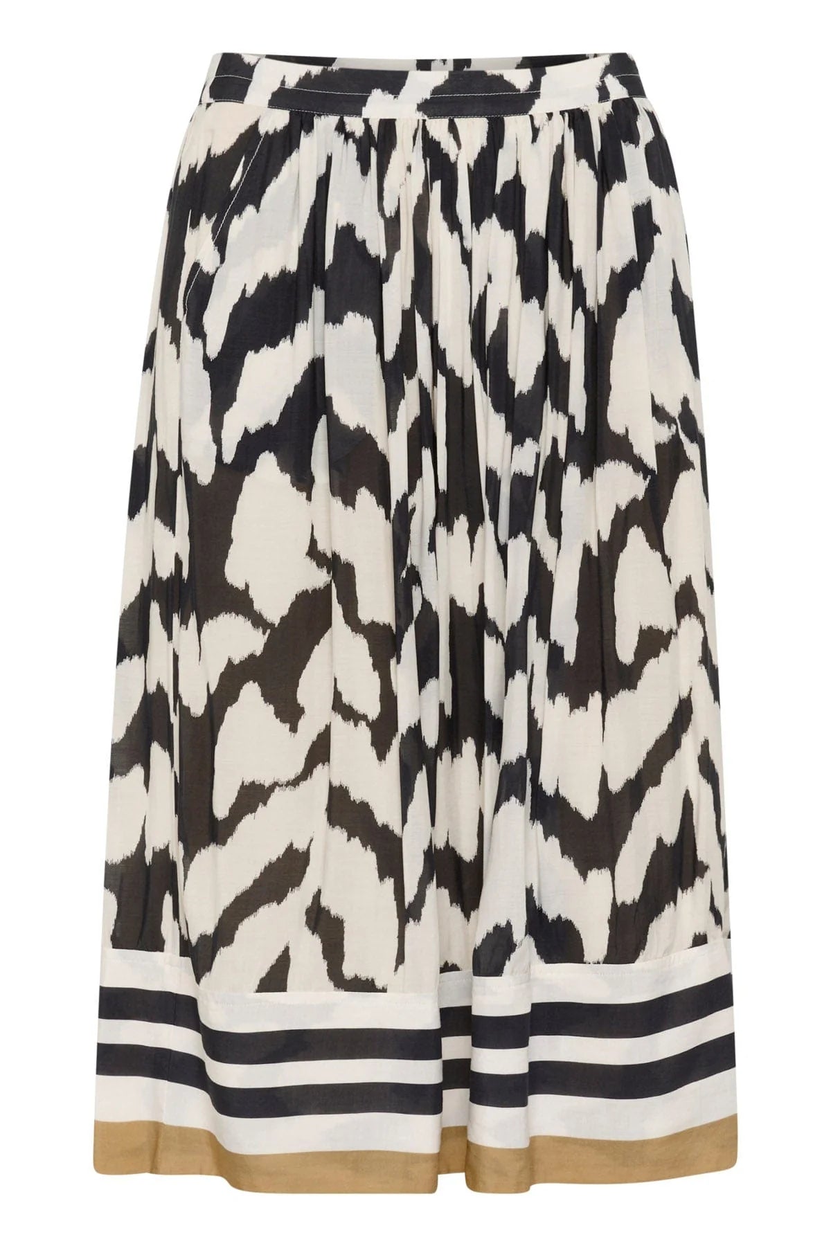 Kelsie Skirt