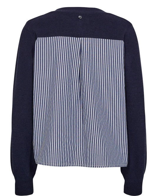 Marsy Cardigan