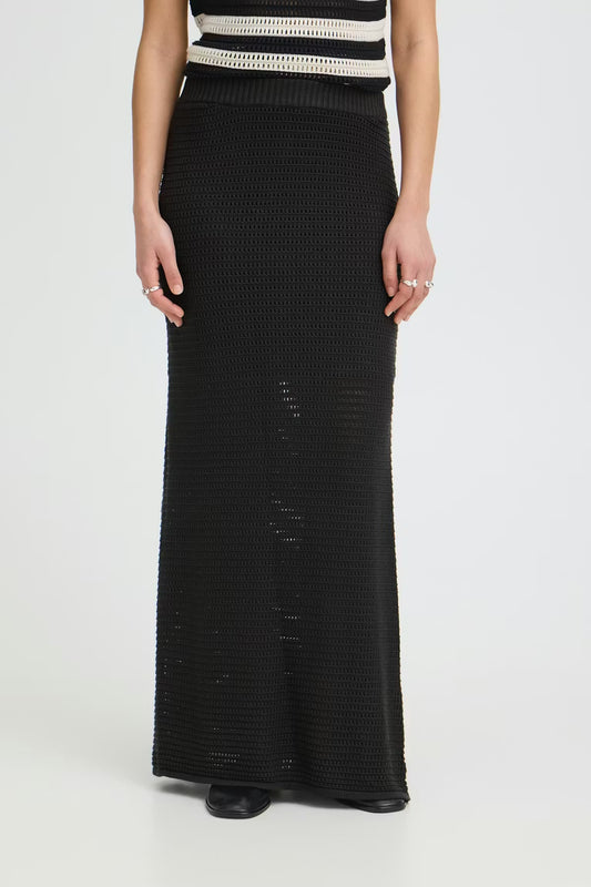 Betues Skirt - Rogue Boutique UK