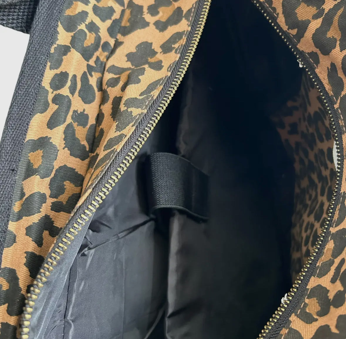 Brixton Backpack