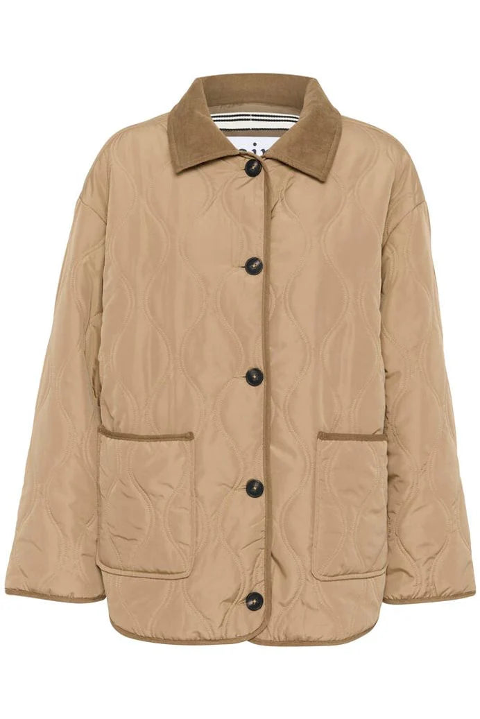 Lois Jacket