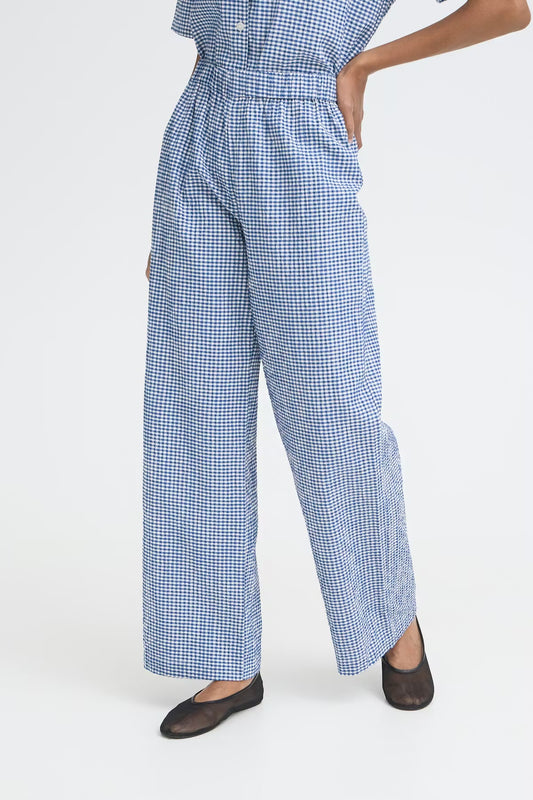 Jilma Trousers