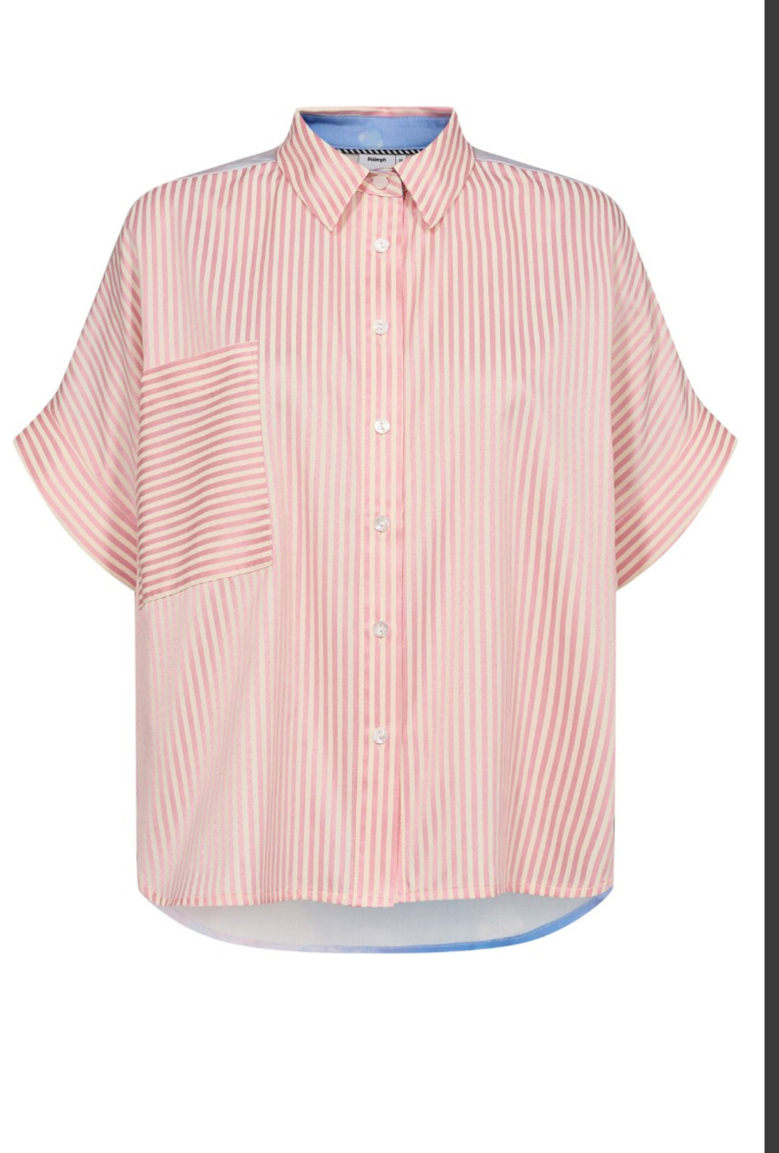 Diamond Shirt