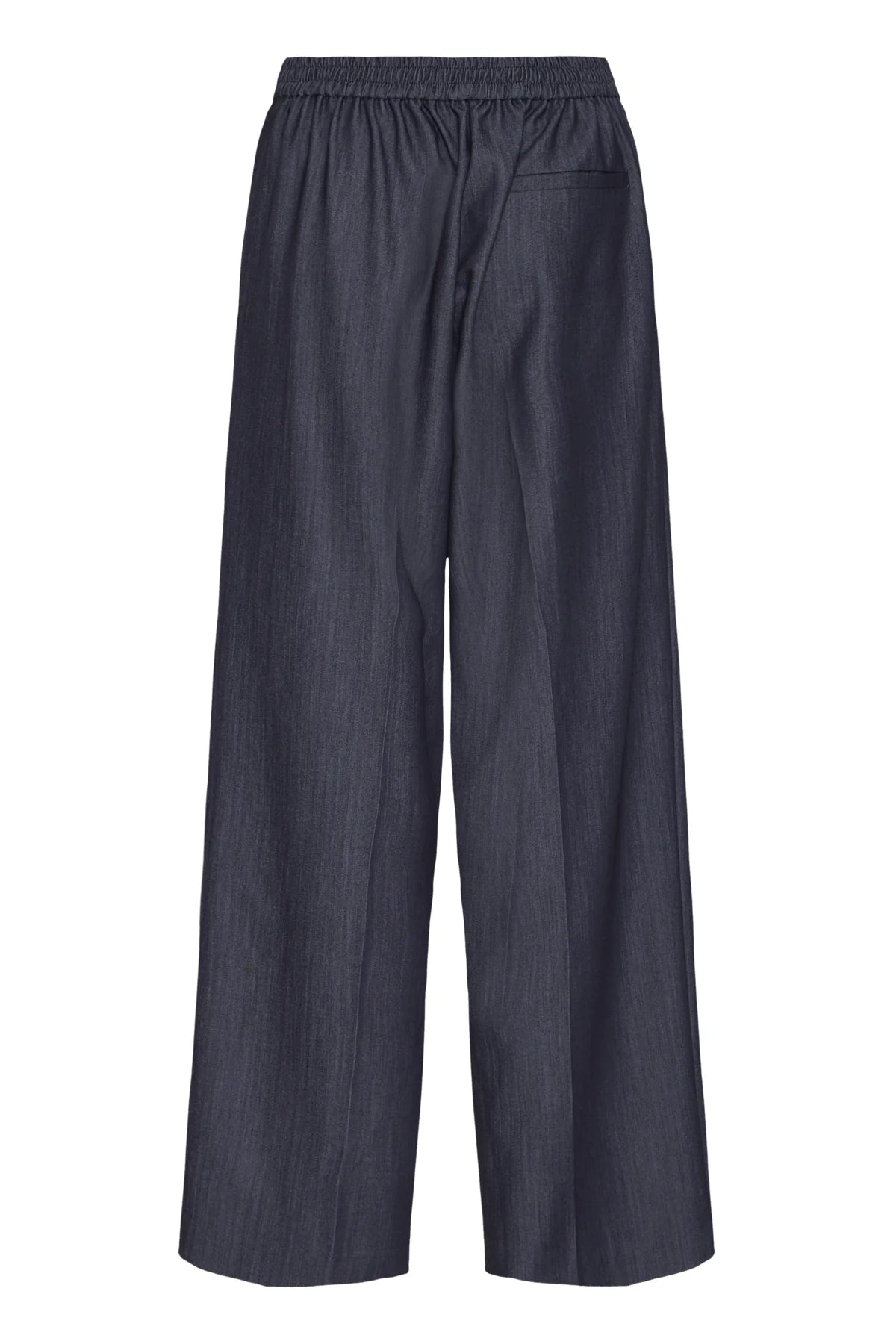 Jumi Pants