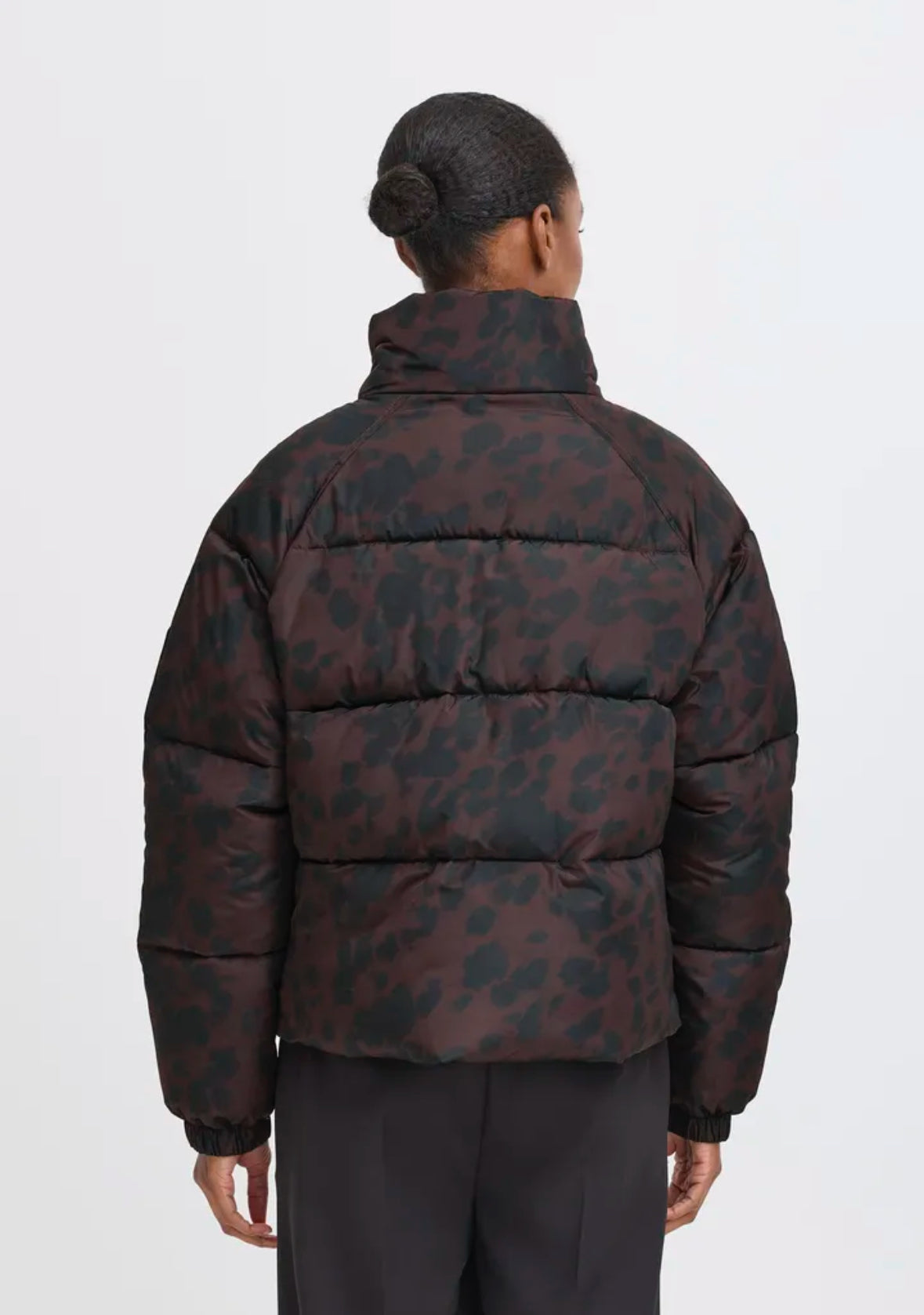 Figg Coat