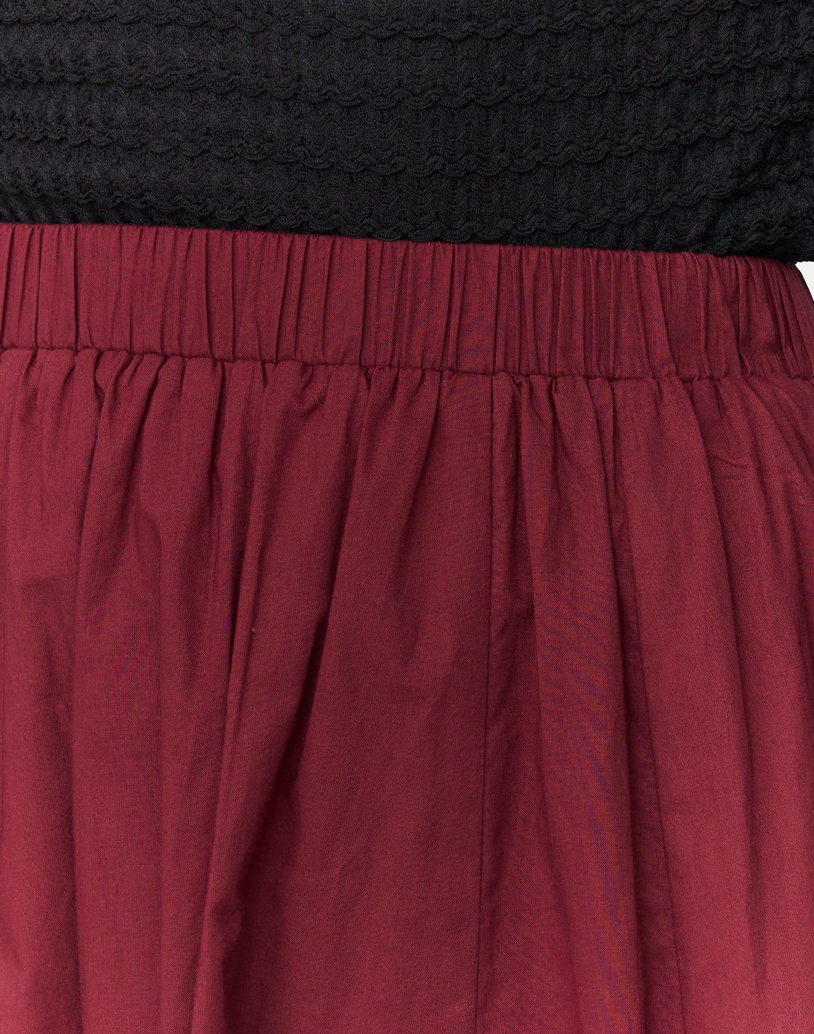 Poplin