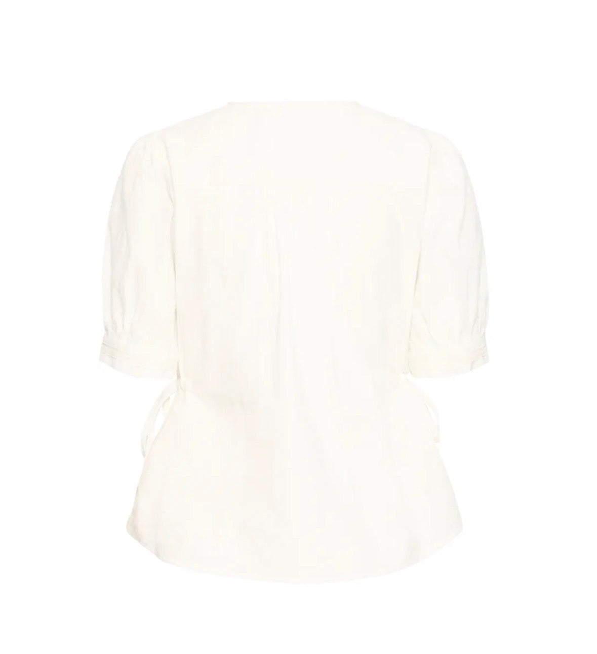 Gunda - Rogue Boutique UK