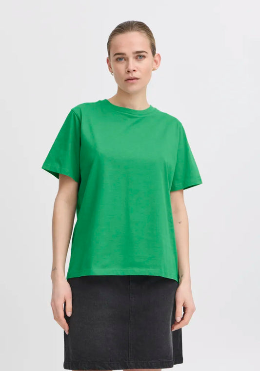 Palmer Green T-Shirt