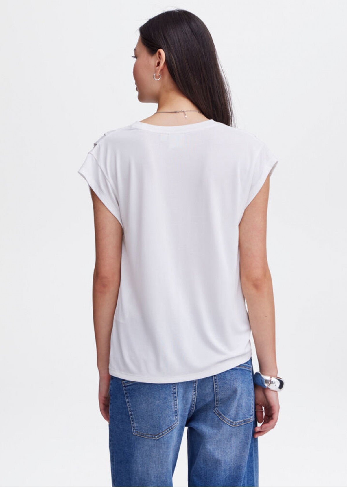 Lisken White - Rogue Boutique UK