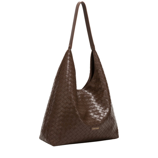 Every Other Single Strap Shoulder bag