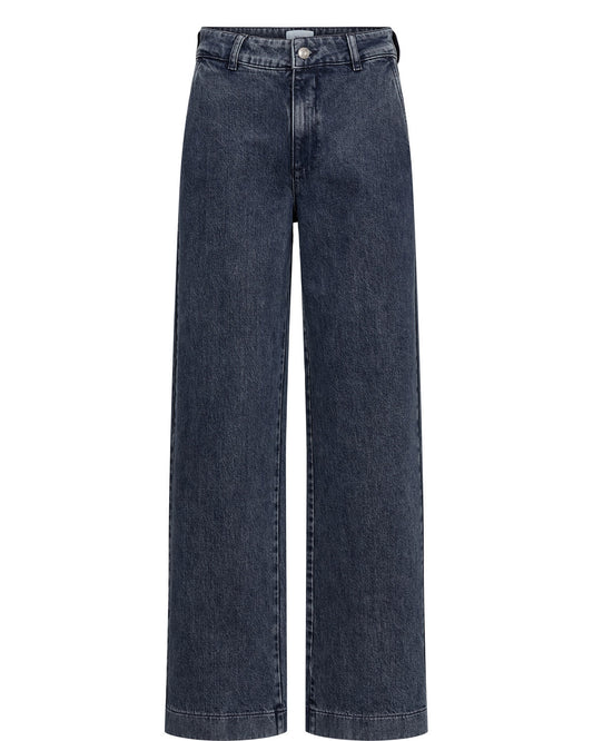 Ember Jeans - 30” Leg