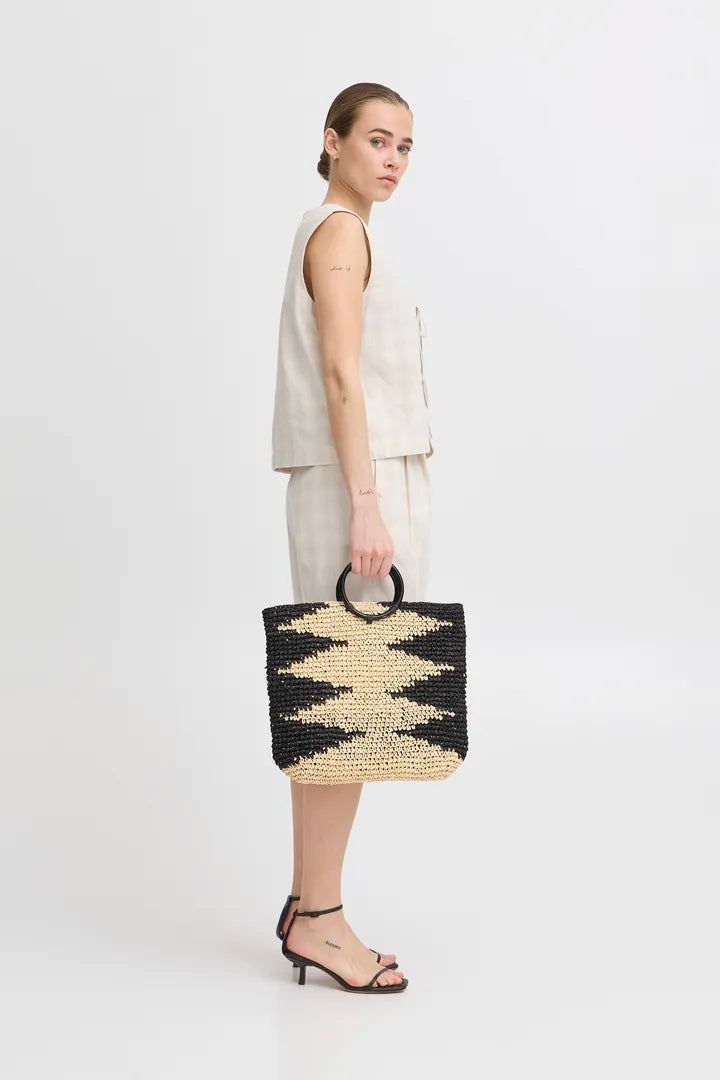 Olena Large Bag