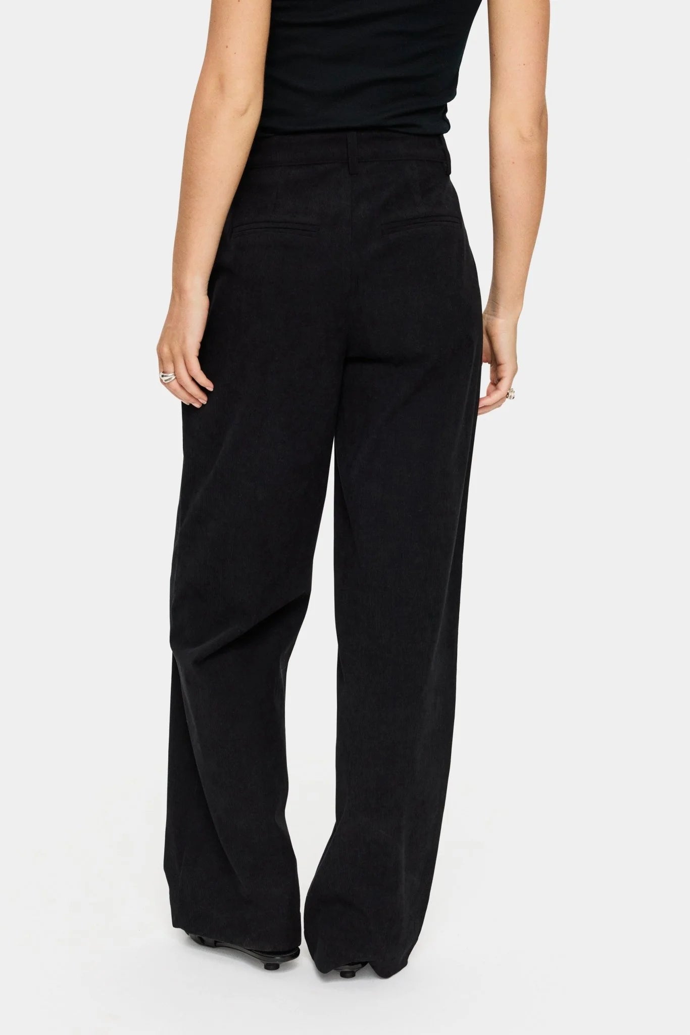 Magnille pants