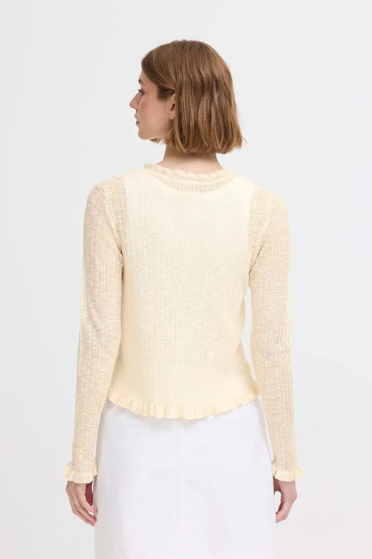 Bertie - Rogue Boutique UK