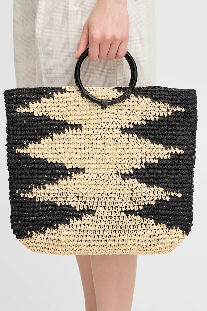 Olena Large Bag