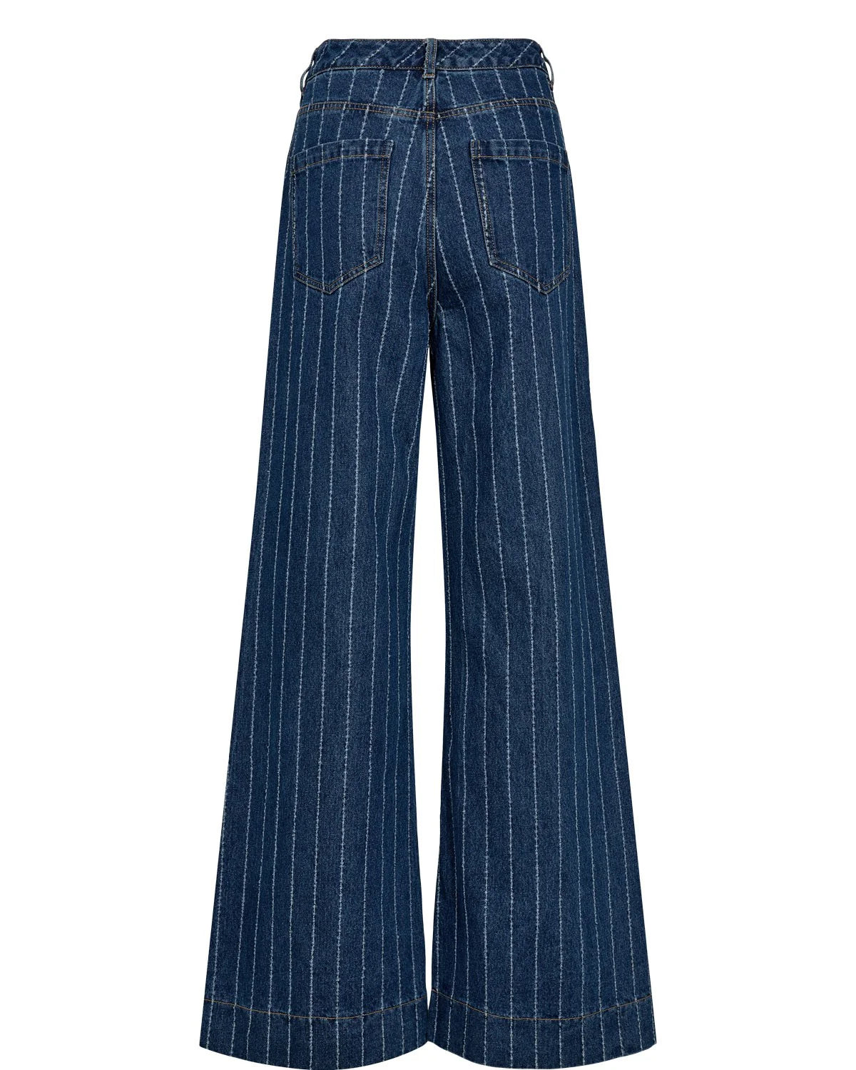 Atlanta Jeans - Rogue Boutique UK