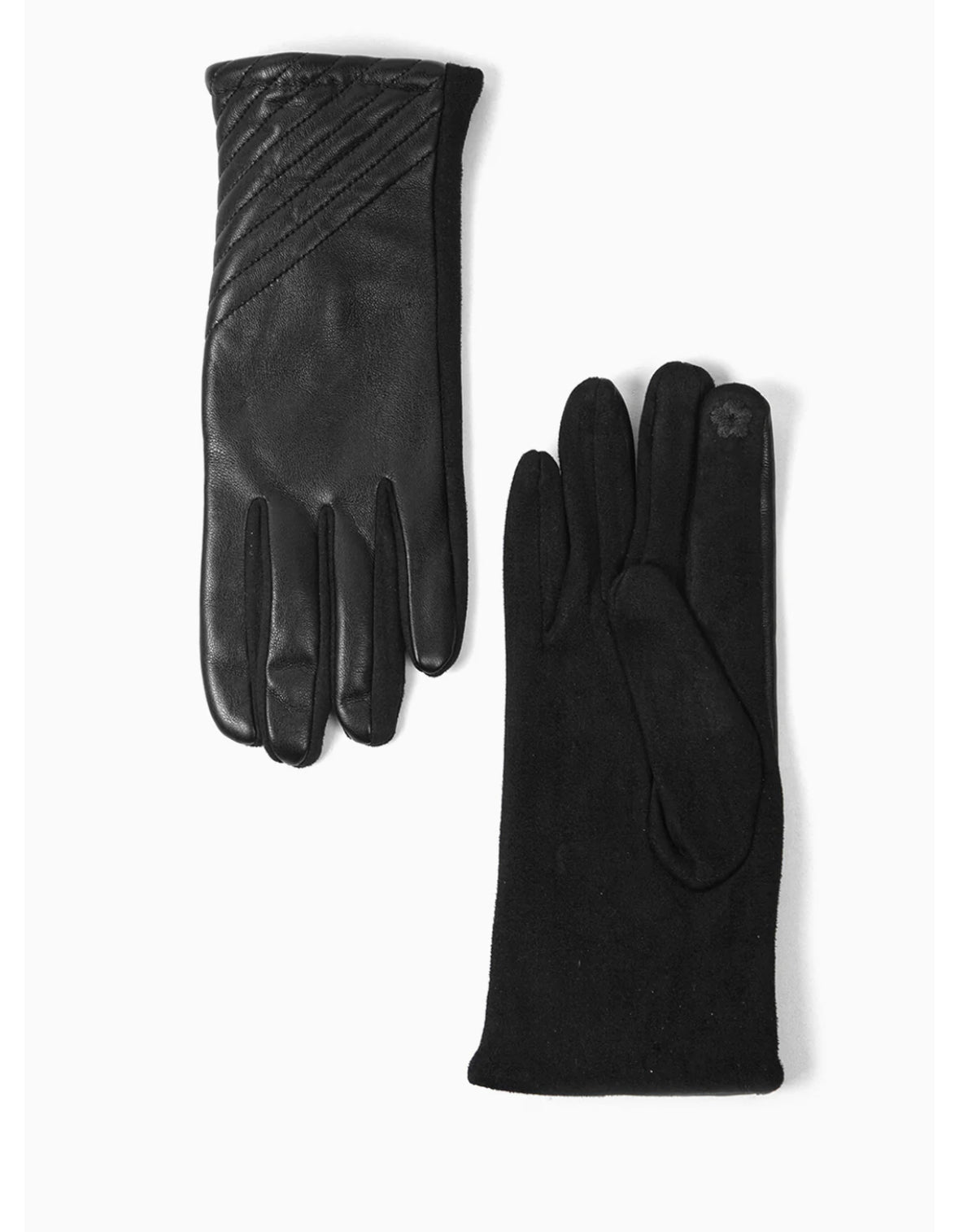 Liza Gloves
