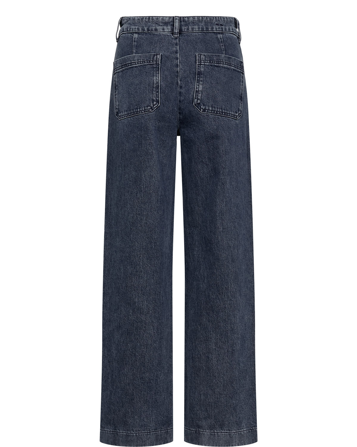 Ember Jeans - 30” Leg