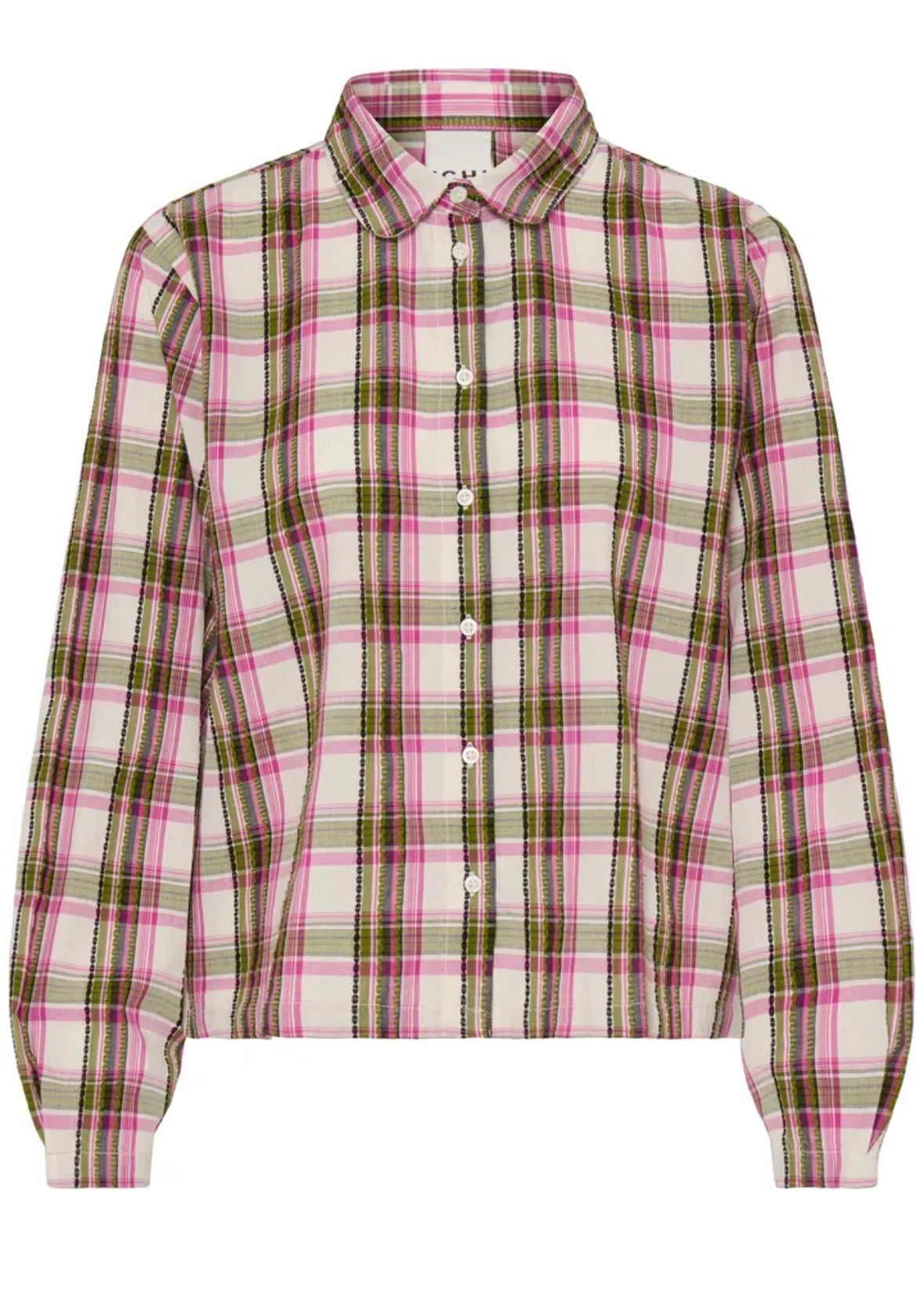Emina Shirt