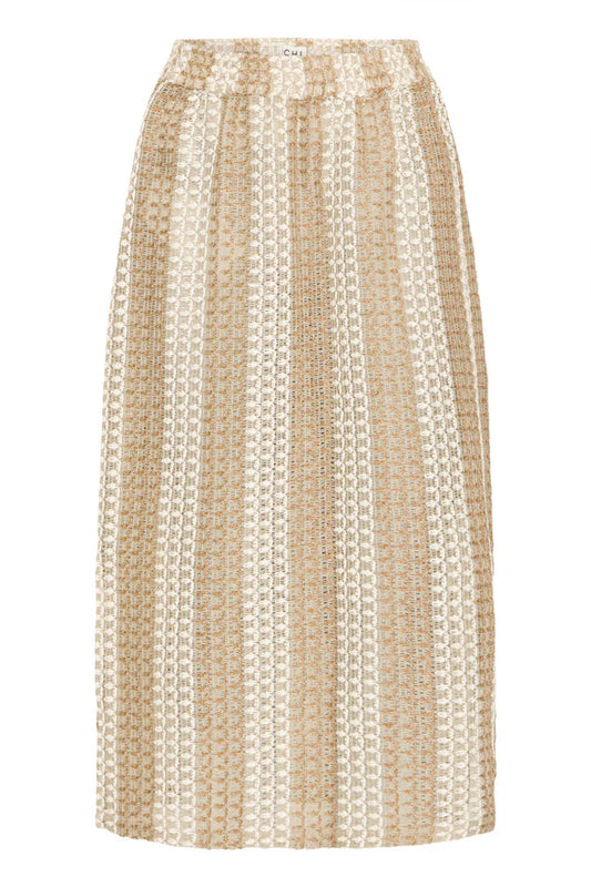 Daphne Skirt - Rogue Boutique UK