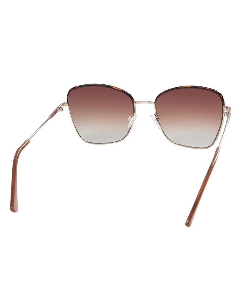Tilla Sunglasses - Rogue Boutique UK