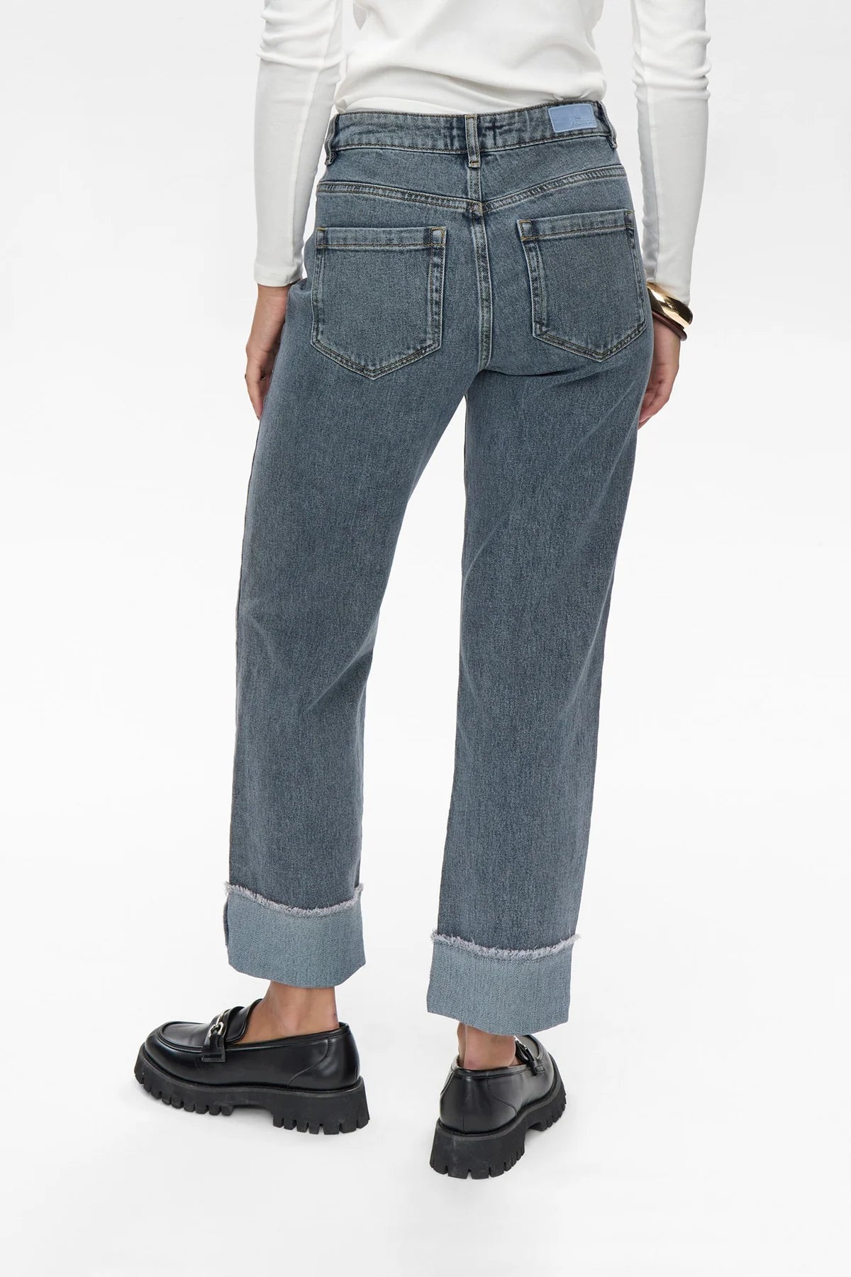 Toronto Jeans