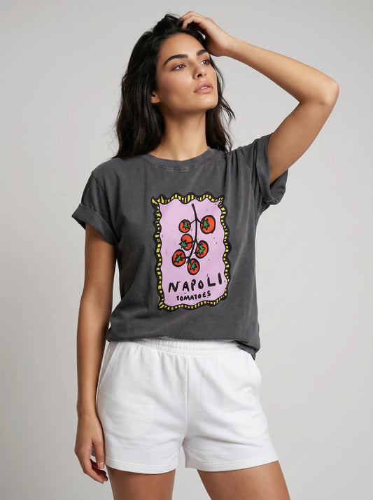 Tomatoes T-shirt