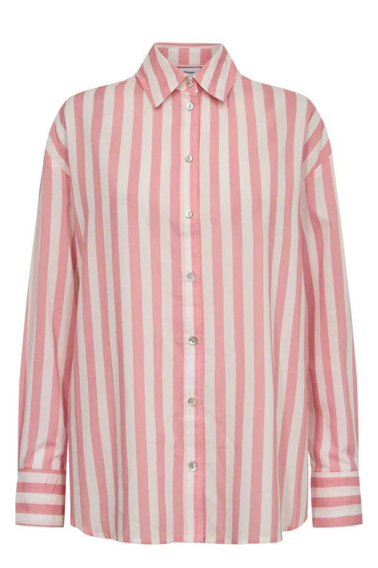 Trillo Shirt - Rogue Boutique UK