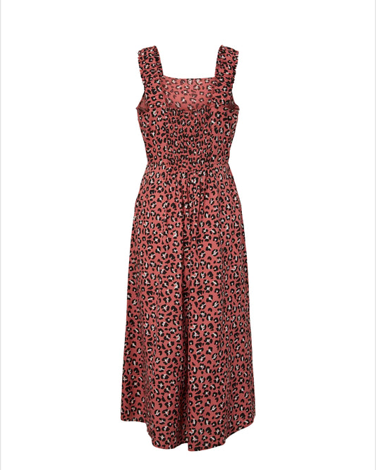 Vibe - Rogue Boutique UK