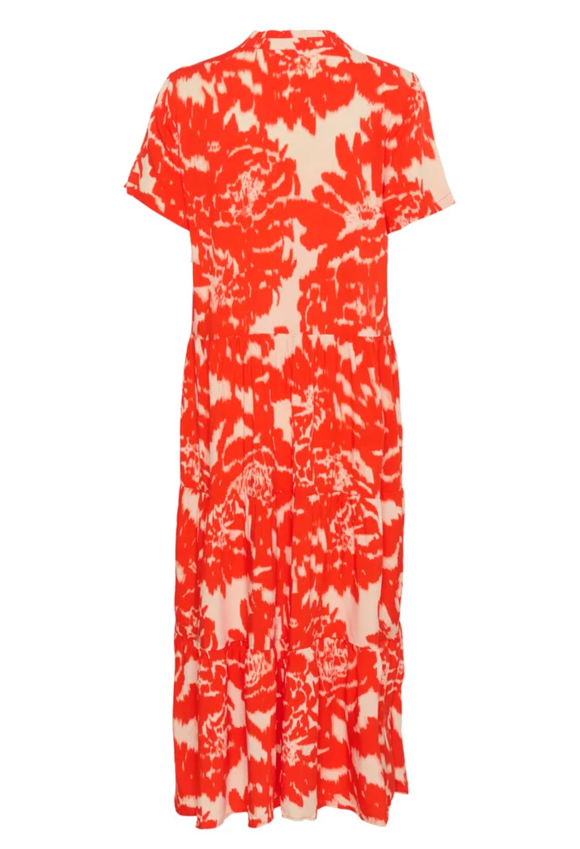Eda Maxi