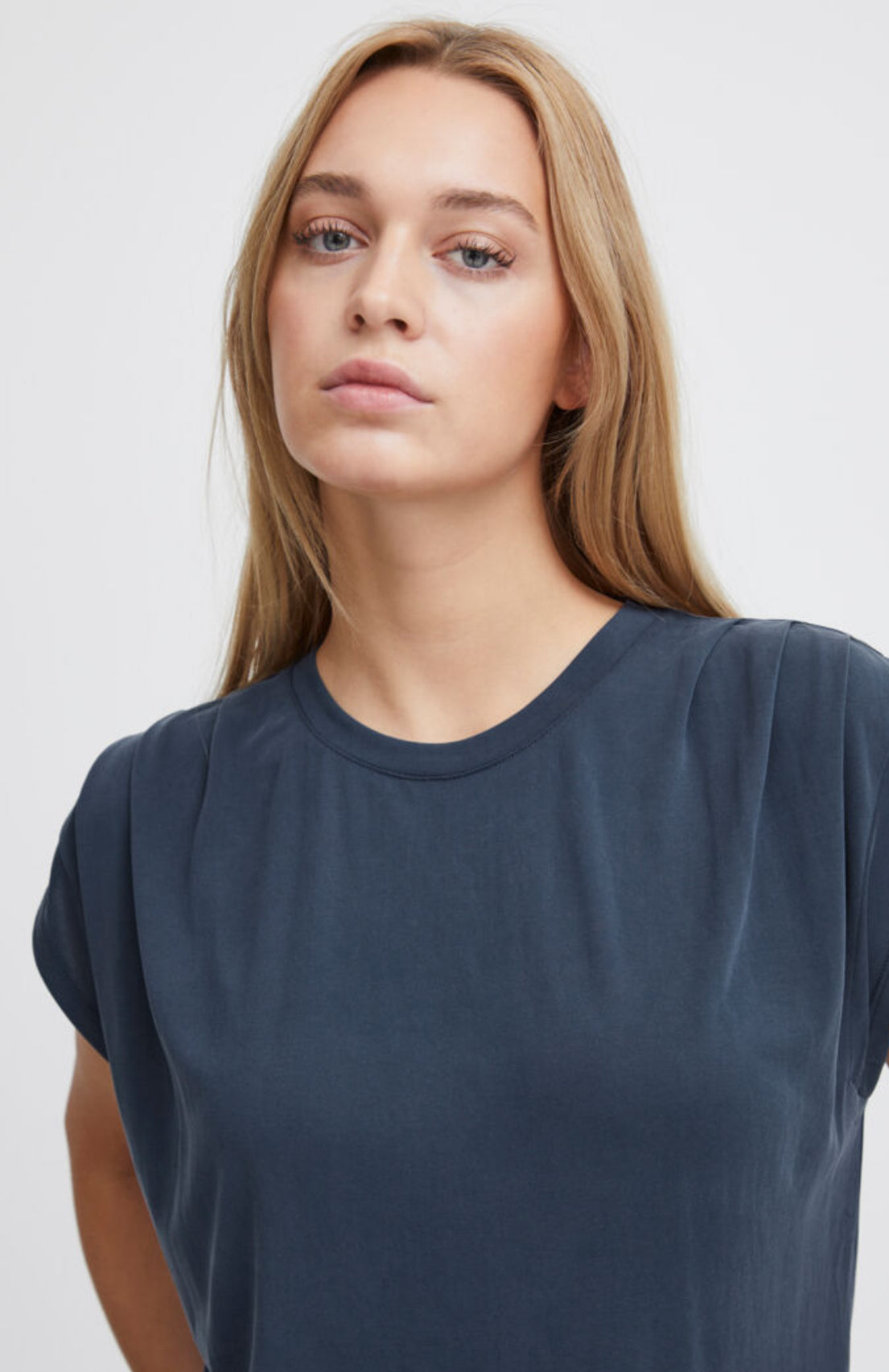 Lisken Top