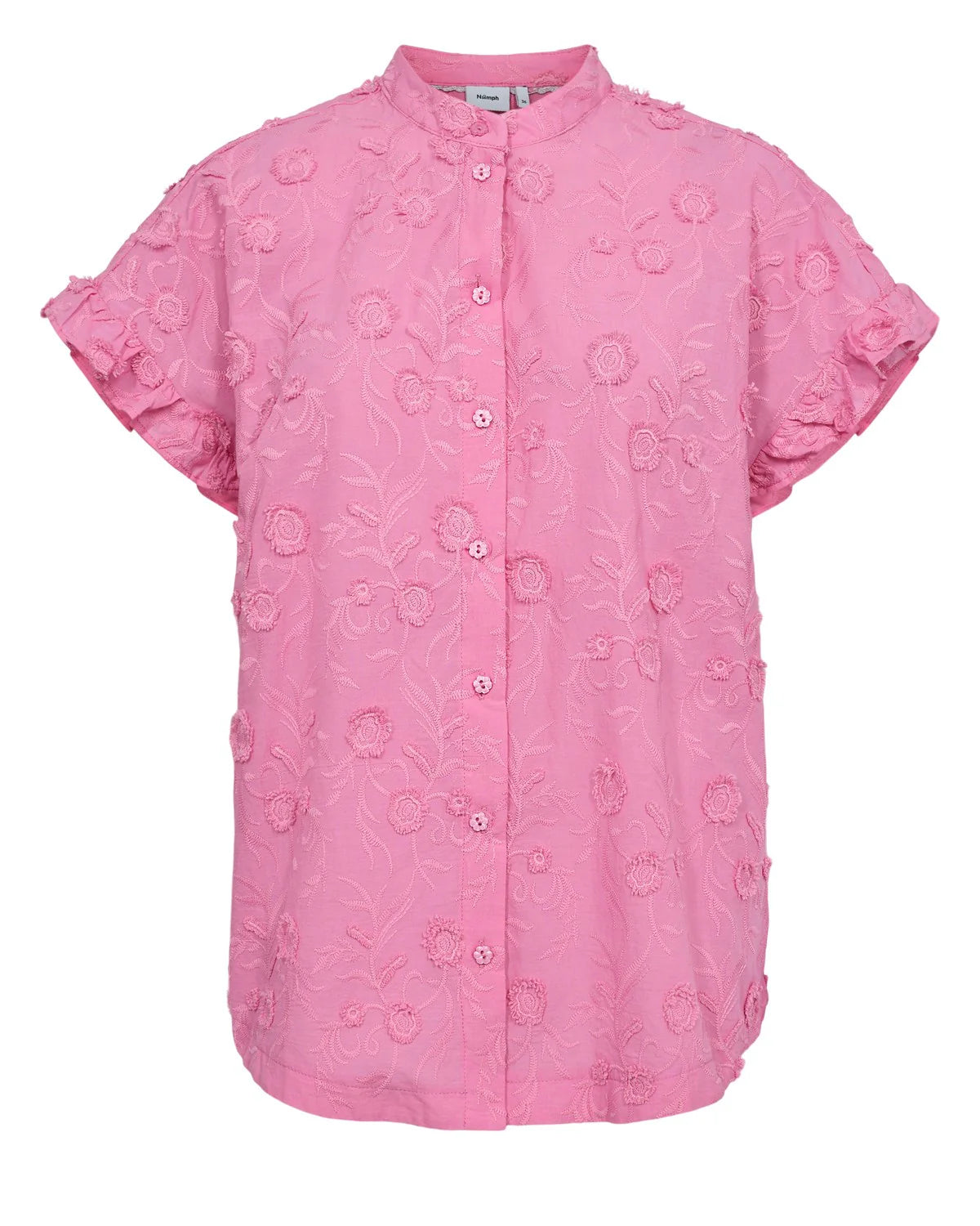 Gisella Shirt