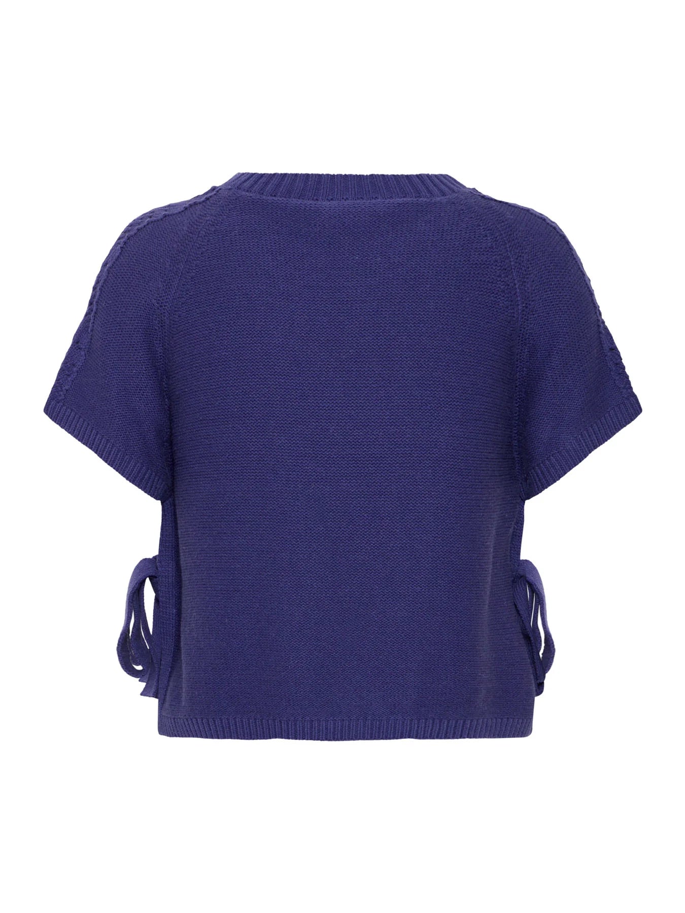Dillion Waistcoat