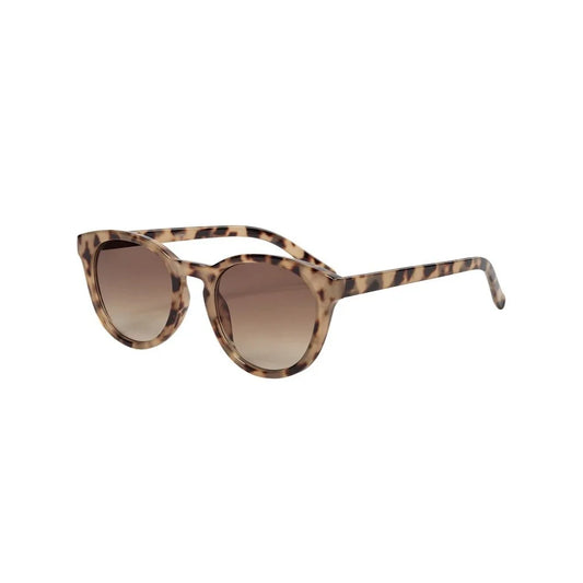 Cansa Sunglasses