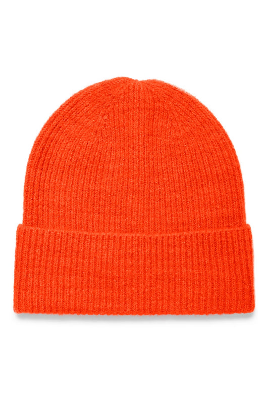 Ivo Hat Tangerine Tango