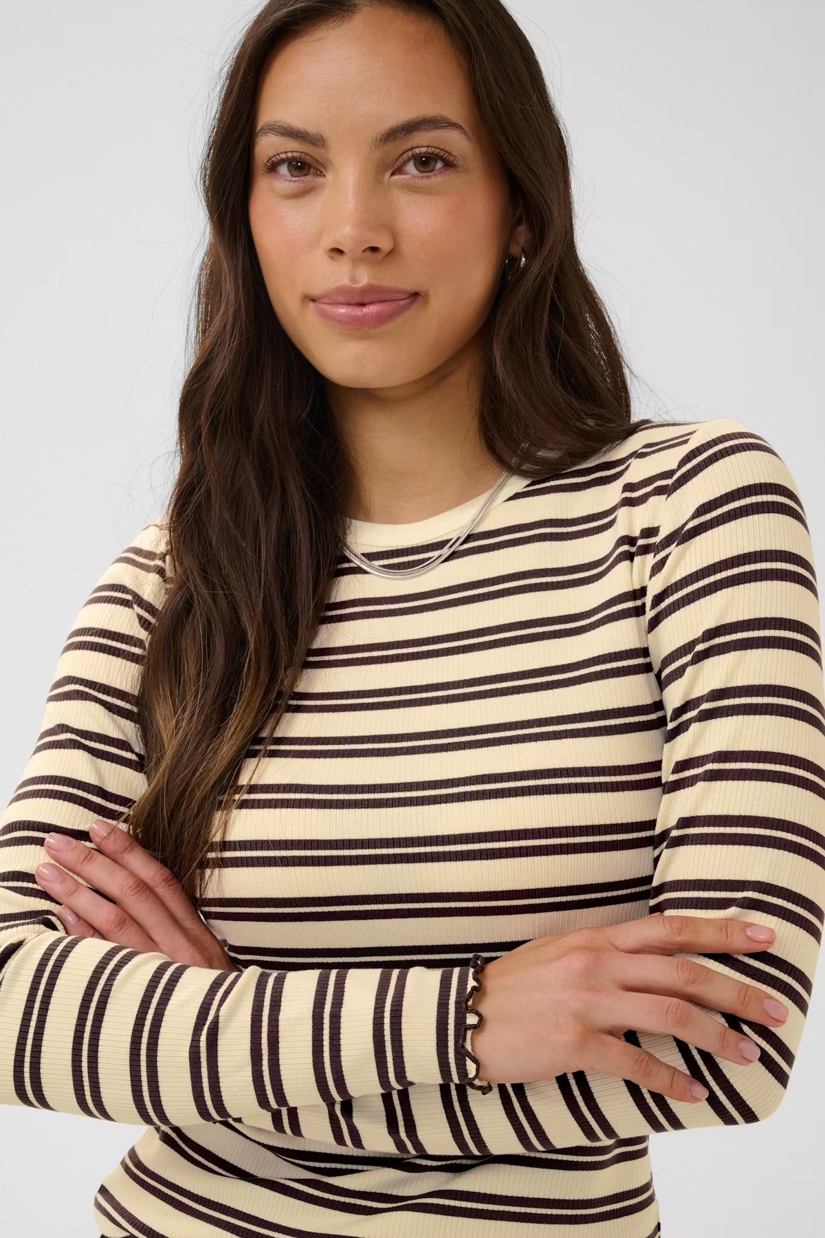 Olalia