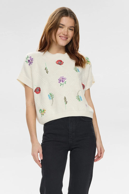 Amie - Rogue Boutique UK