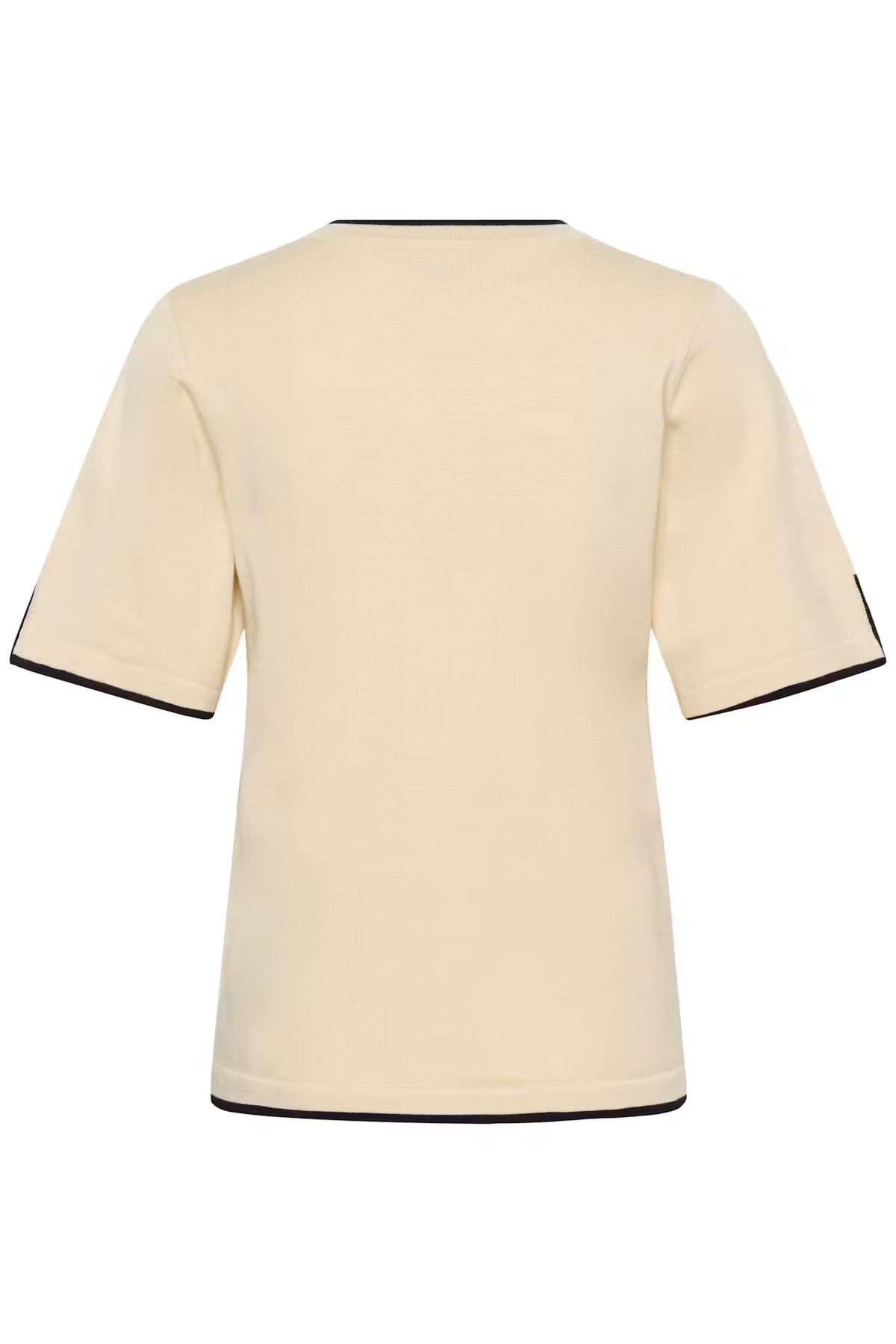 Mila Birch Pullover