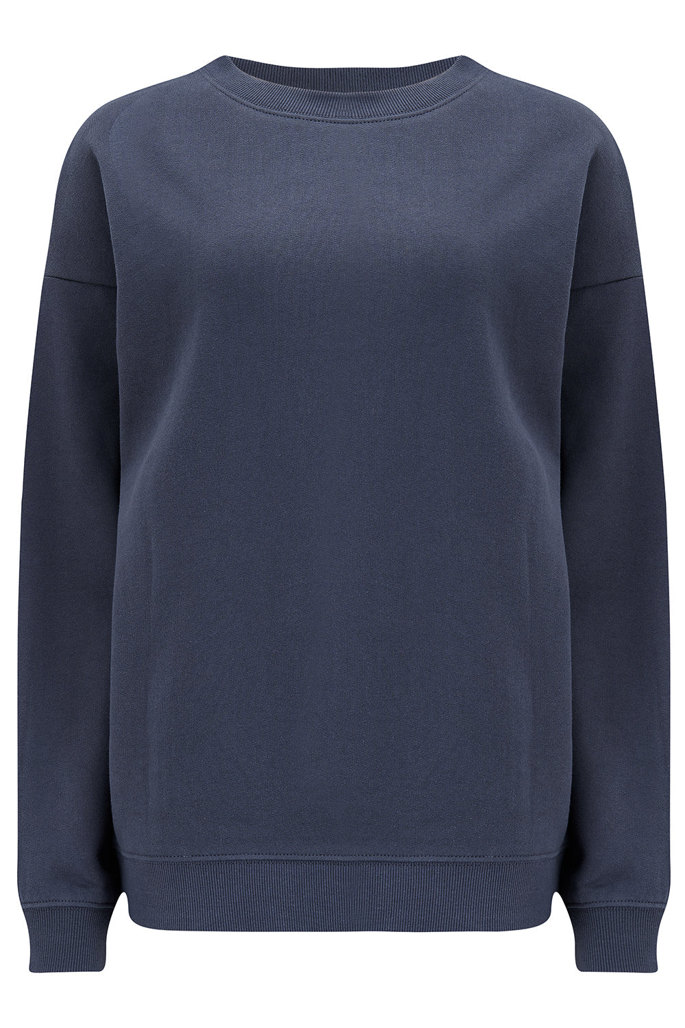 Eadie Tigers & Stars Sweatshirt
