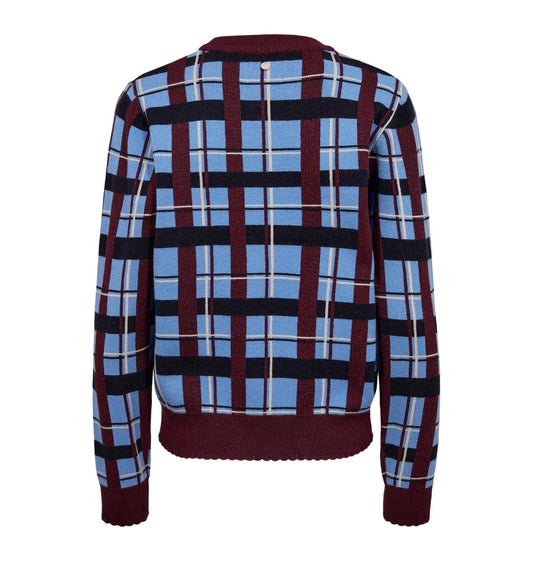 Sisla - Rogue Boutique UK